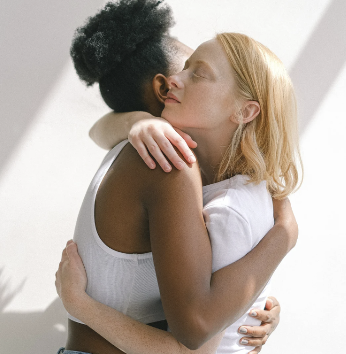 Violences sexistes